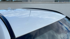 BMW iX1 150kW eDrive20 M Sport 65kWh 5dr Auto Electric Estate